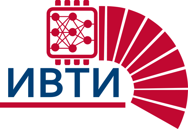 Лого национальный исследовательский университет «МЭИ»