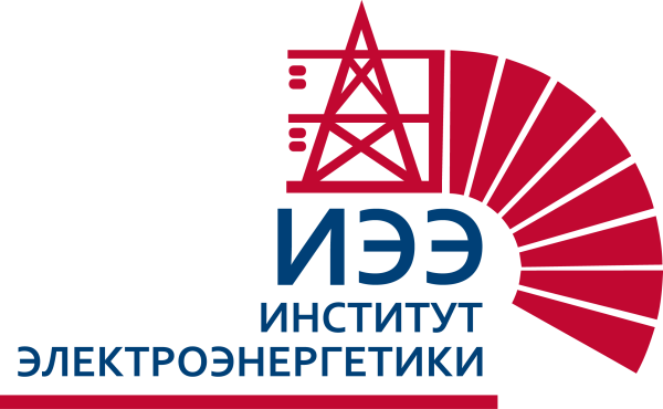 Московский энергетический институт логотип