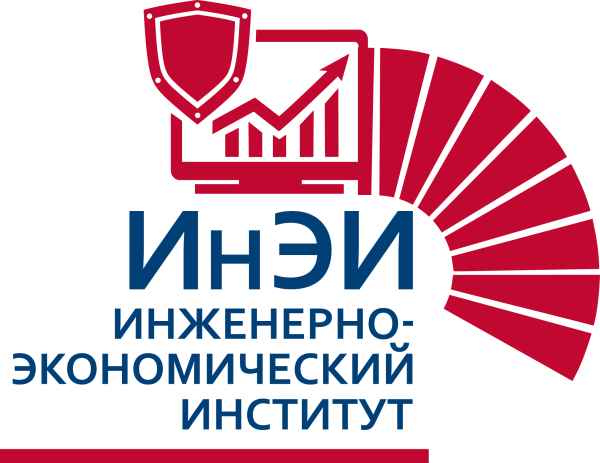 НИУ МЭИ лого