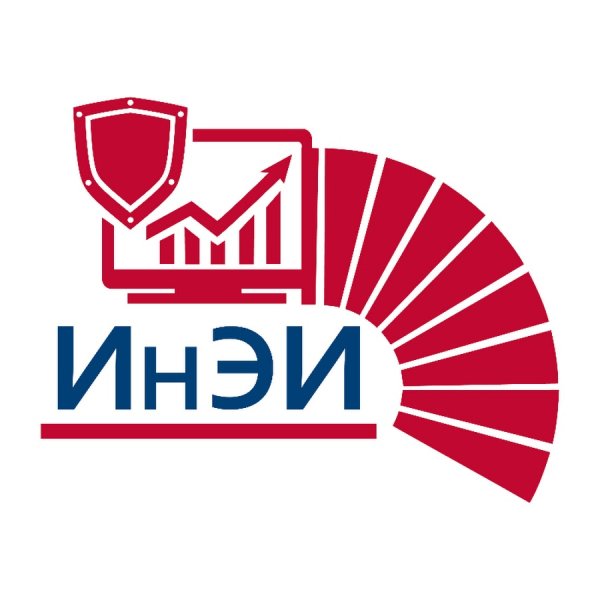 МЭИ эмблема