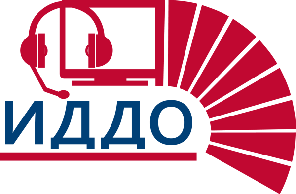 Логотип ВФ МЭИ