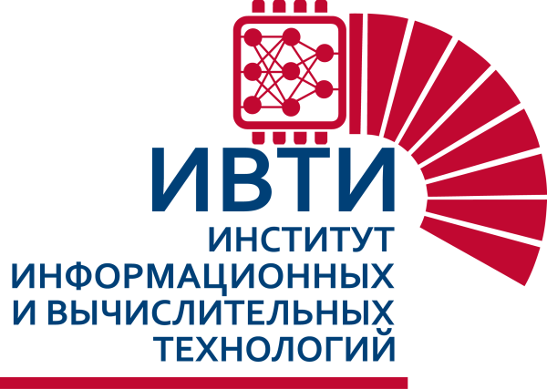 КХТИ логотип