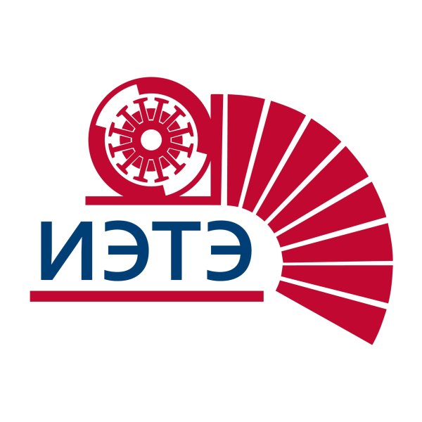 Презентации профилей иэтэ МЭИ