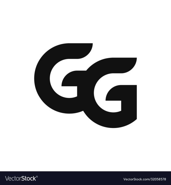 Картинка gg dadad