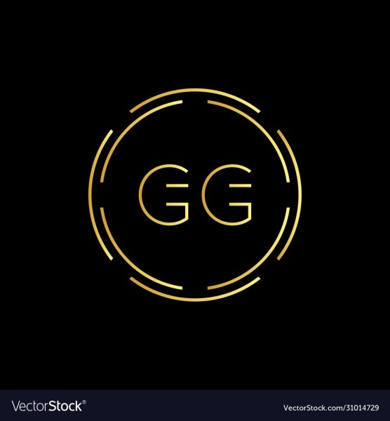 Логотип ФГ КЬЮБИЭФ