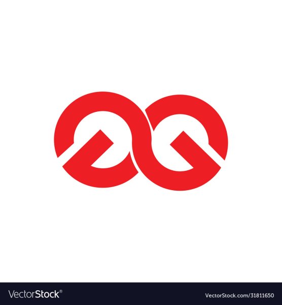 Gg фирма расшифровка