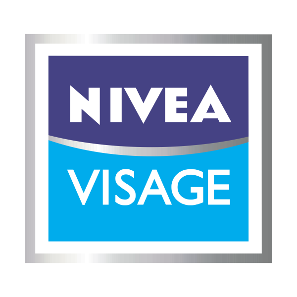 Этикетка Nivea