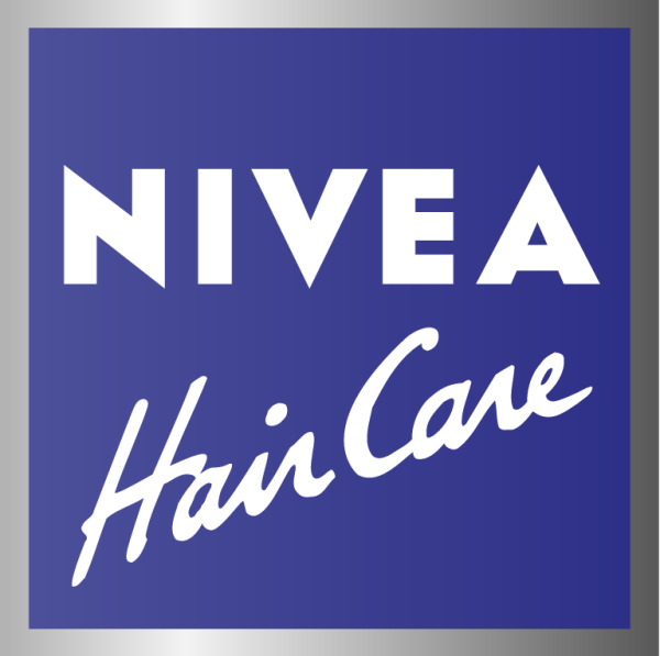 Nivea логотип вектор