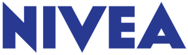 Nivea лого