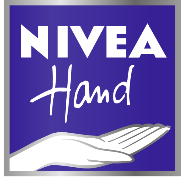 Nivea логотип вектор PNG