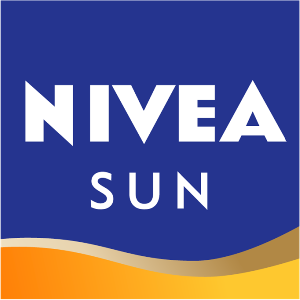 Нивея логотип HD