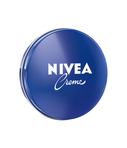 Nivea men лого