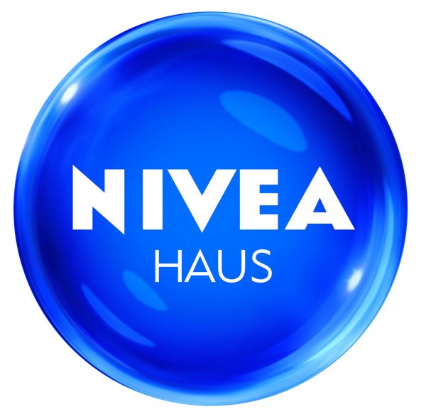 Nivea бренд