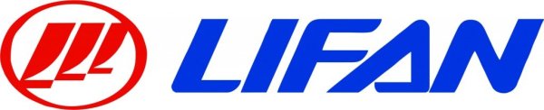Лифан эмблема