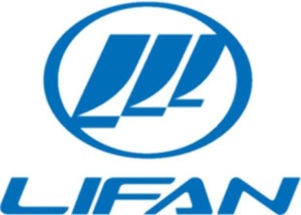 Lifan logo jpg