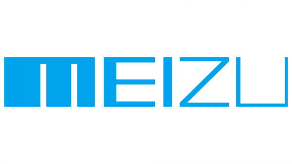 Meizu logo