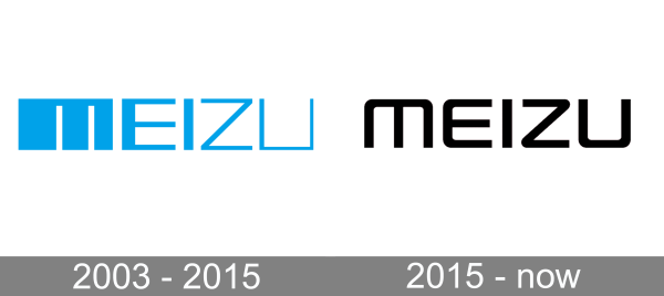 Meizu эмблема
