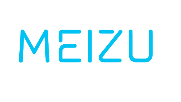 Meizu логотип фото