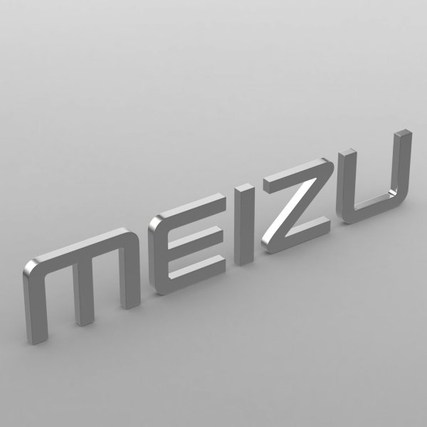 Meizu PNG