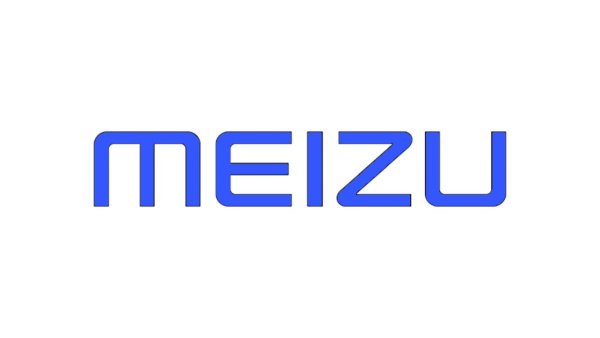 Meizu 18 Pro
