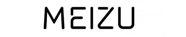 Meizu лого