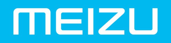 My Hit the Road to Hell Прошивка Meizu.