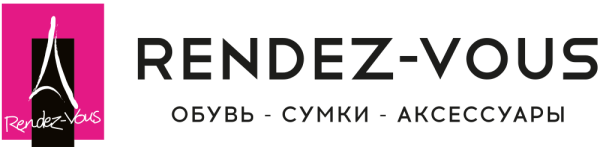 Рандеву логотип