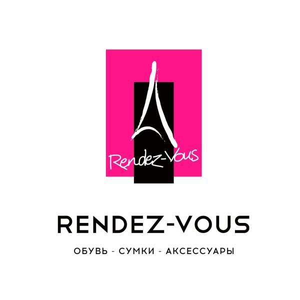 Рандеву интернет-магазин