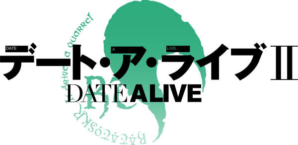 Магазины обуви Rendez vous в Москве