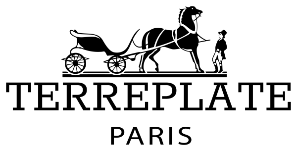 Hermes логотип