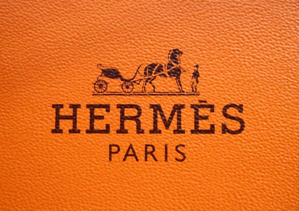 Эрмес эмблема