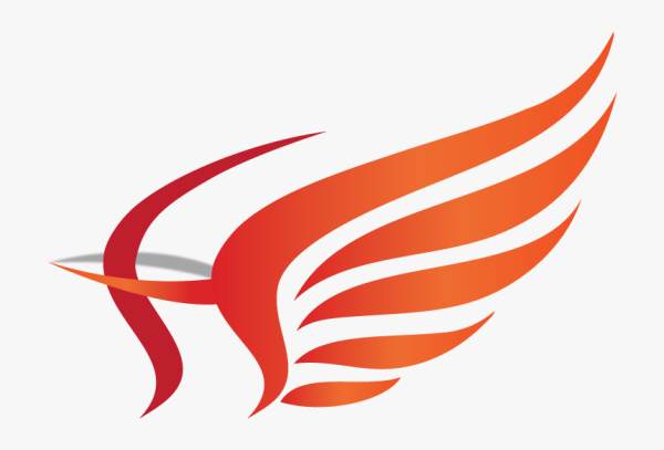 Гермес авто логотип