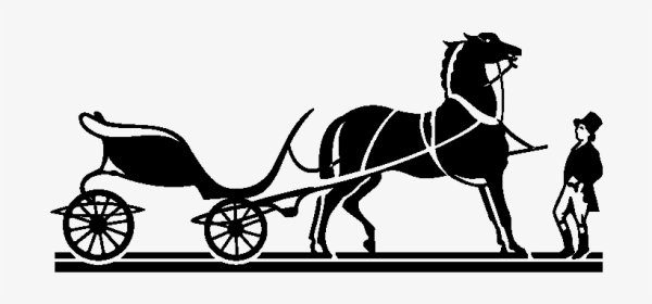 Hermes Paris логотип