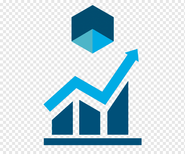 Инвестиции логотип