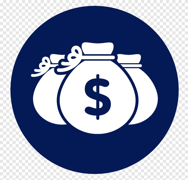 Эмблема инвестиции