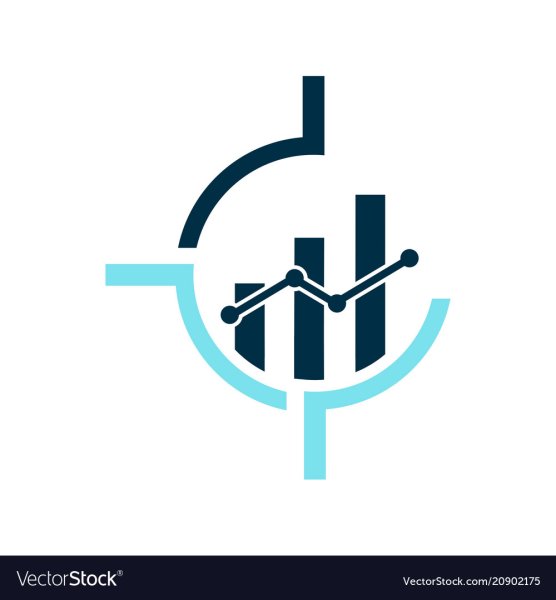 Инвестиционные логотипы