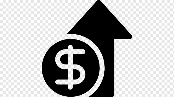 Доход иконка