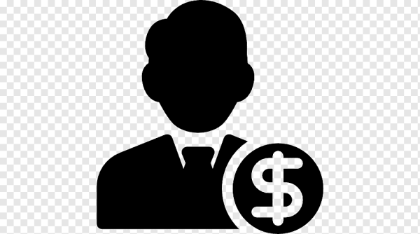 Значок экономиста