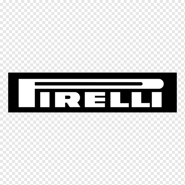 Эмблема Пирелли