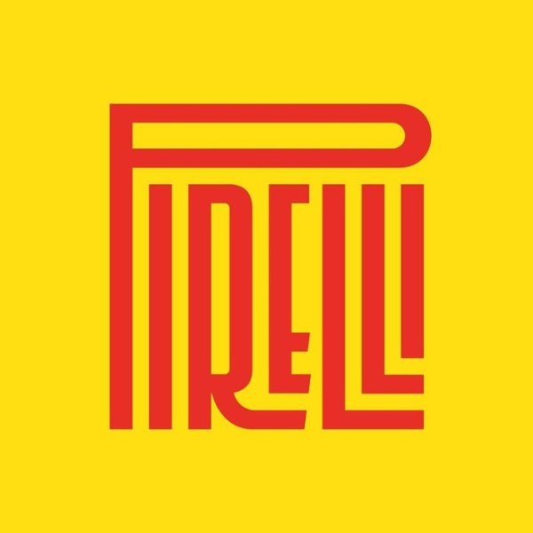 Типографика 2020