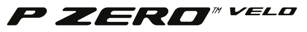 P Zero логотип