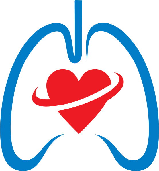 Лёгкие эмблемы