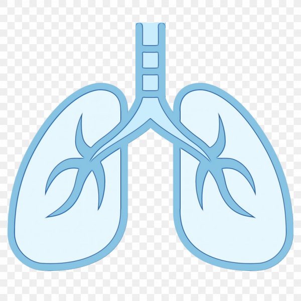 Простые эмблемы