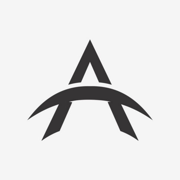 Значок легких