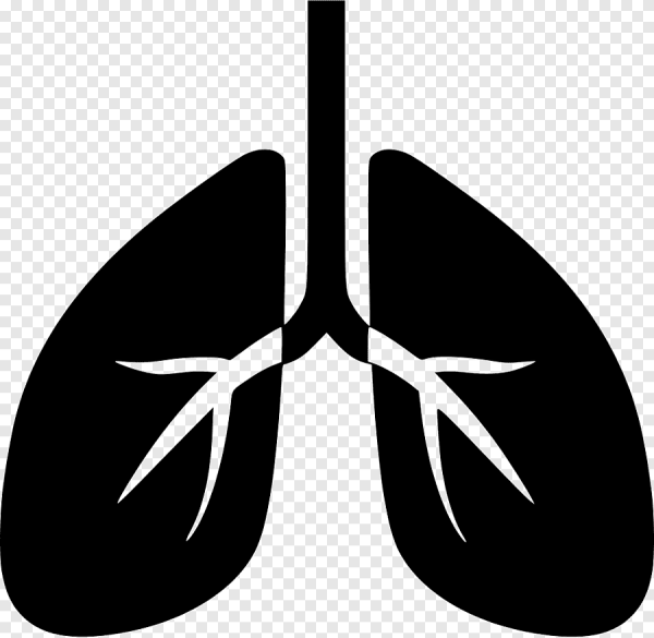 Абстрактный логотип