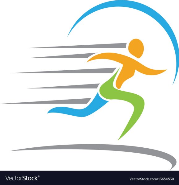 Векторные логотипы