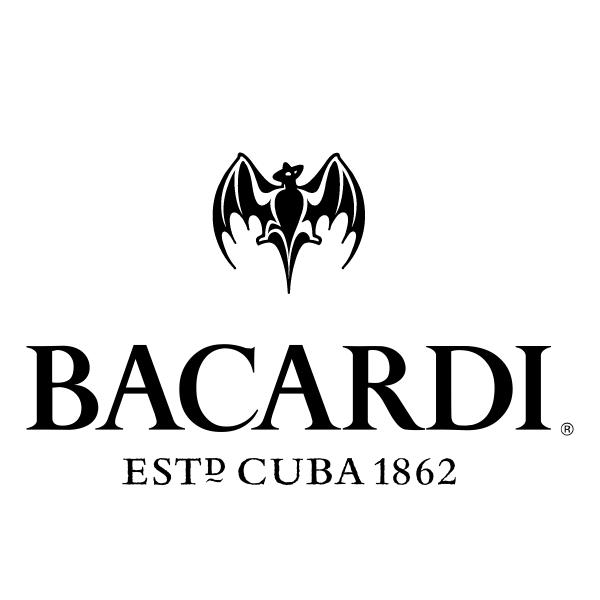 Бакарди вектор