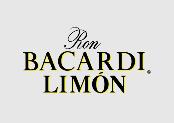 Bacardi Group логотип вектор
