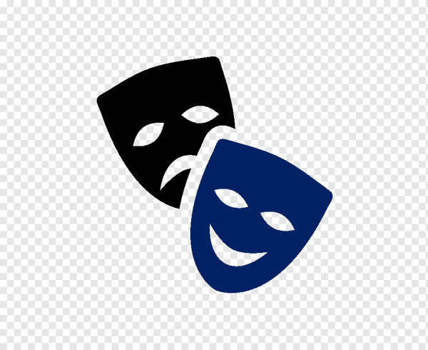 Маска символ