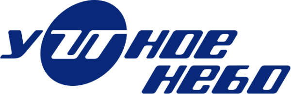 ЮТЭЙР ИНЖИНИРИНГ логотип